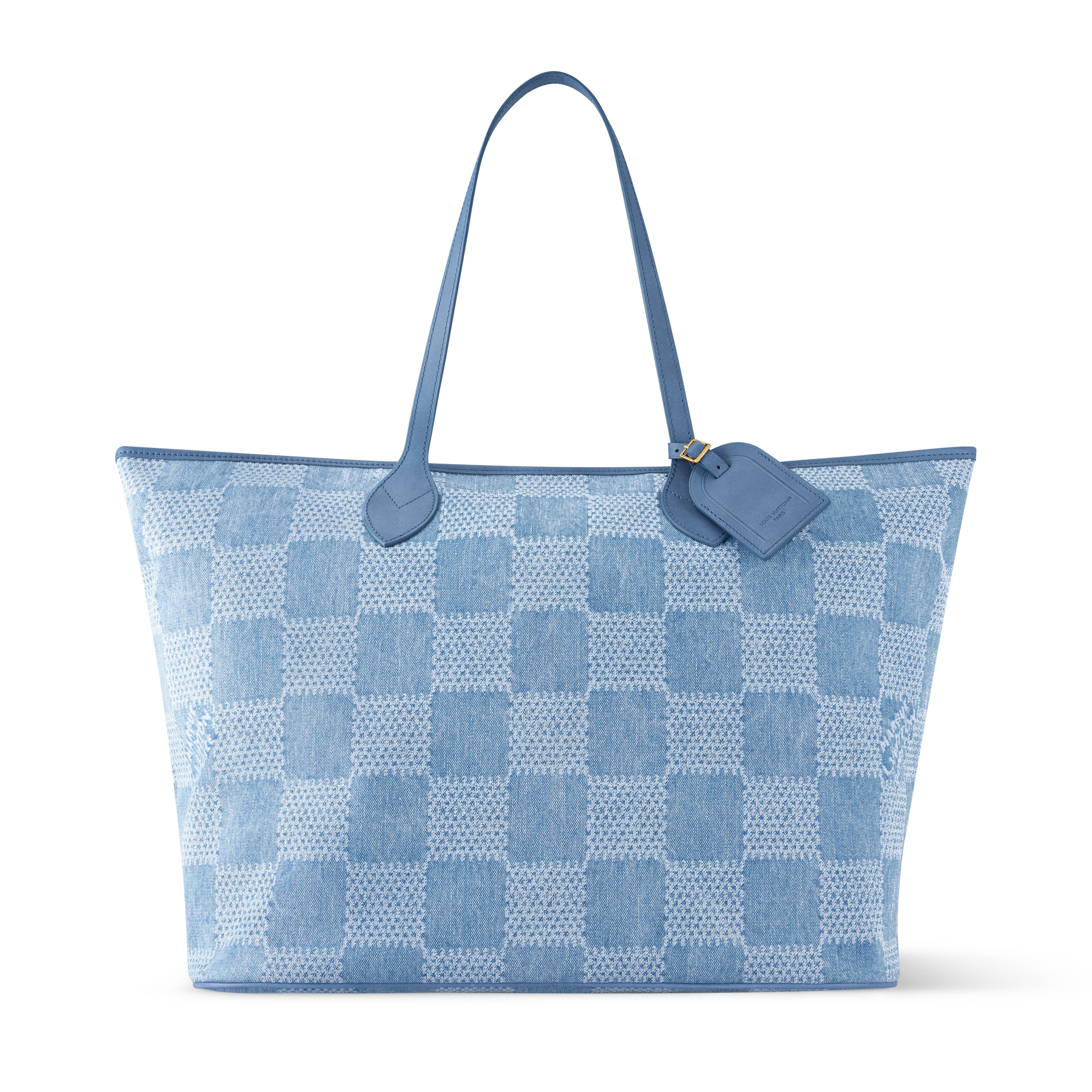 louis-vuitton--